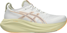 GEL-NIMBUS 27 Blanc