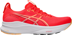 GEL-KAYANO 32 Rouge