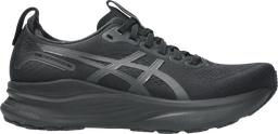 GEL-KAYANO 32 Noir