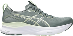 GEL-KAYANO 32 Argent