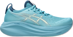 GEL-NIMBUS 27 Bleu