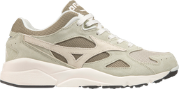 Mizuno Sky Medal S Vert