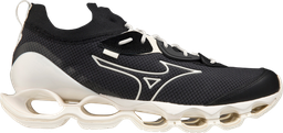 Mizuno Wave Prophecy Beta Noir