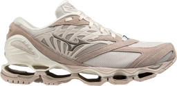 Mizuno Wave Prophecy LS Marron