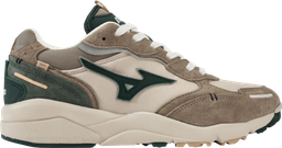 Mizuno Sky Medal Beta Marron