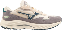 Mizuno Wave Rider Beta Multicolore