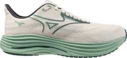 Wave Rider 29 Blanc