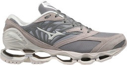 Mizuno Wave Prophecy LS Argent