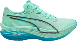 Deviate NITRO Elite 3 Vert