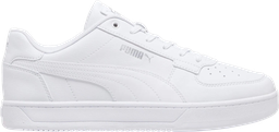 Caven 2.0 Sneaker Blanc