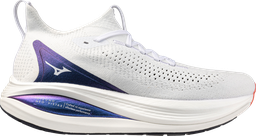 Neo Vista 2 Blanc