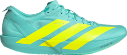 ADIZERO ADIOS 9 M Bleu