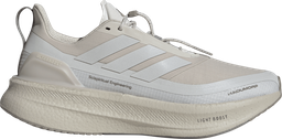 ULTRABOOST 5 Hermanos Koumori Argent