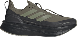 ULTRABOOST 5 Hermanos Koumori Vert