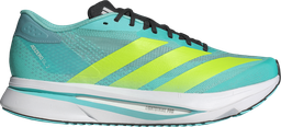 ADIZERO SL 2 M Bleu