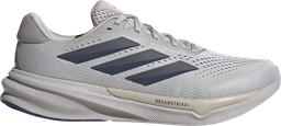 SUPERNOVA STRIDE 2 M Argent
