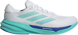 SUPERNOVA STRIDE 2 M Blanc