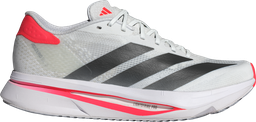 ADIZERO SL 2 W Blanc