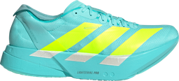 ADIZERO ADIOS PRO 4 M Bleu