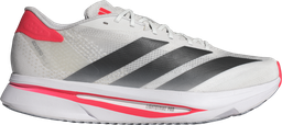 ADIZERO SL 2 M Blanc