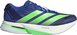 ADIZERO BOSTON 13 M Bleu