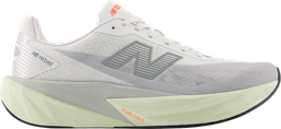 FuelCell Rebel v5 Blanc