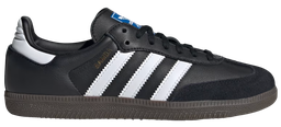 Originals Samba OG Kids Noir