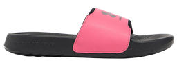 UA G Ignite Select Rose