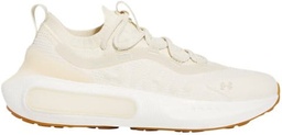 UA W Phantom 4 Marron