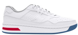 UA W Court 96 Blanc