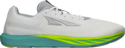 Escalante Racer 2 Blanc