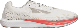 Escalante Racer 2 Blanc