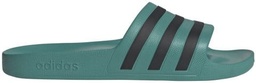 ADILETTE AQUA Vert