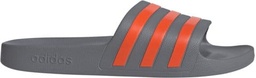 ADILETTE AQUA Argent