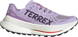 TERREX AGRAVIC SPEED ULTRA W Violet