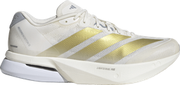 Adizero Boston 13 Marron