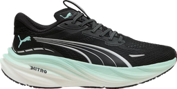 Magnify NITRO 3 Wns Noir