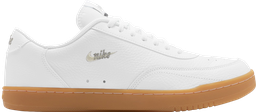 COURT VINTAGE PREM Blanc