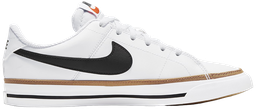 COURT LEGACY (GS) Blanc