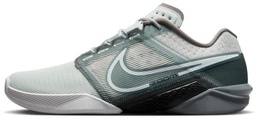 Zoom Metcon Turbo 2 Men s Training Shoes Vert