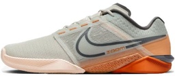 M  ZOOM METCON TURBO 2 Argent