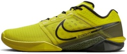 M  ZOOM METCON TURBO 2 Jaune