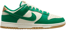 Dunk Low women Vert