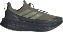 ULTRABOOST 5 W Hermanos Koumori Vert