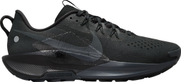 Pegasus Trail 5 Noir