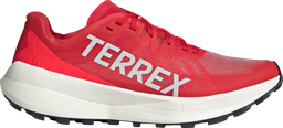 TERREX AGRAVIC SPEED Rouge
