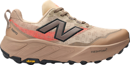 Fresh Foam X Hierro v9 Marron