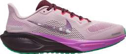 Pegasus 41 Faith Kipyegon Violet