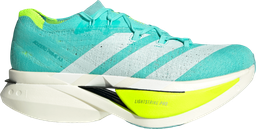 ADIZERO PRIME X 3 STRUNG Bleu