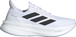 ULTRABOOST 5X W Blanc